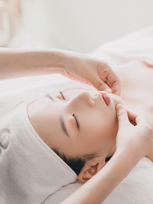 十大美容养颜补品