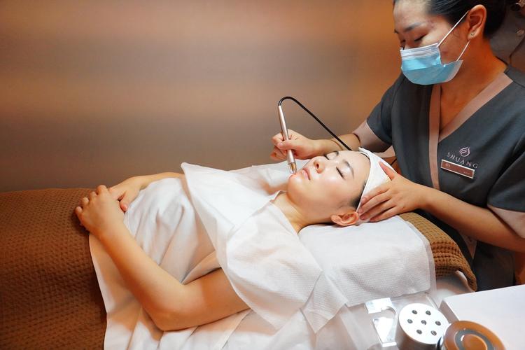 护肤的正确顺序是怎么用 护肤的正确顺序是怎么用