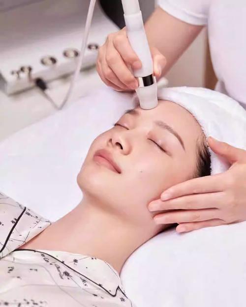 护肤经典句子,护肤广告词大全 护肤经典句子,护肤广告词大全