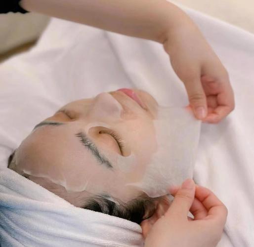 护肤经典句子,护肤广告词大全 护肤经典句子,护肤广告词大全