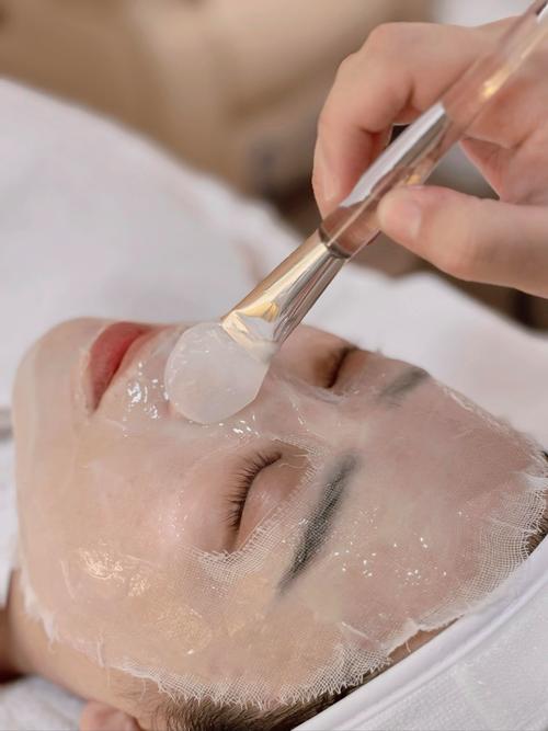 适合发朋友圈的保养护肤句子 适合发朋友圈的保养护肤句子