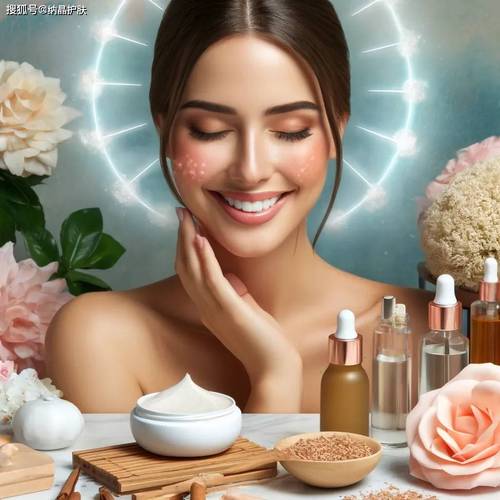 美容店保养怎么发朋友圈 美容店保养怎么发朋友圈