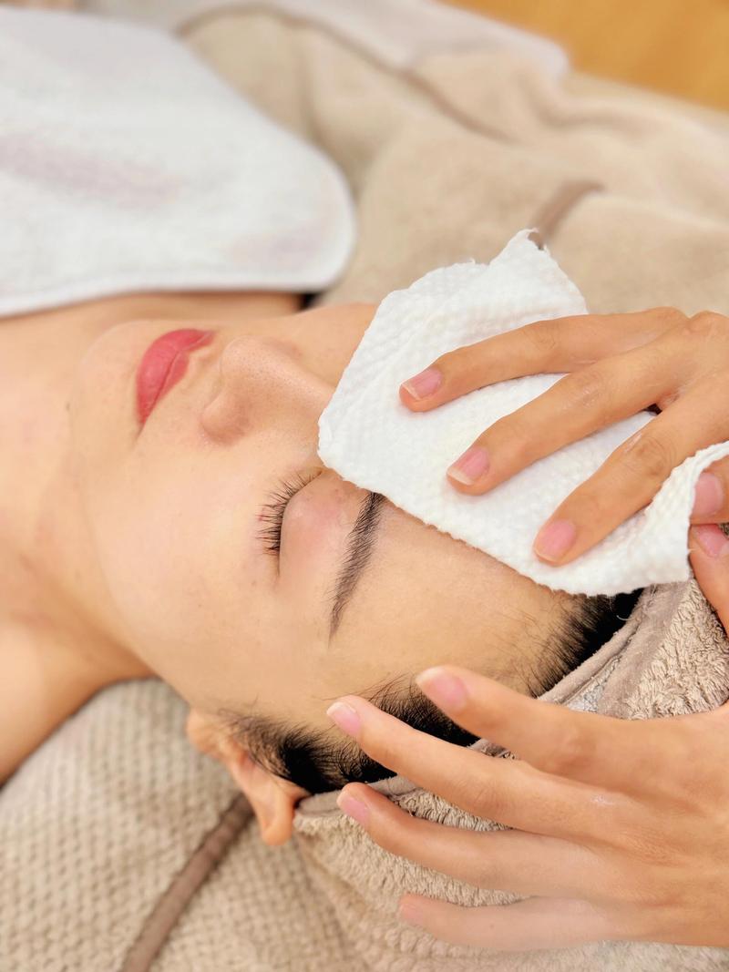 70个美容养生护肤小常识 70个美容养生护肤小常识