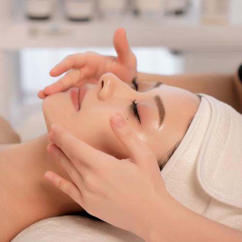 70个美容养生护肤小常识 70个美容养生护肤小常识