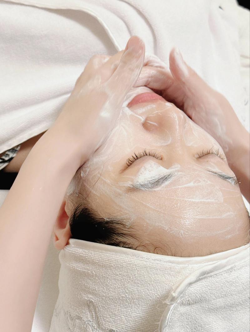 护肤的正确顺序是怎么用 护肤的正确顺序是怎么用