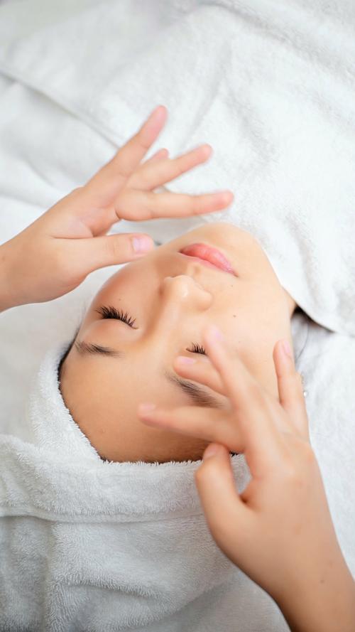 美容院起名字大全最新免费 美容养生馆名字吉祥有财气 美容院起名字大全最新免费 美容养生馆名字吉祥有财气