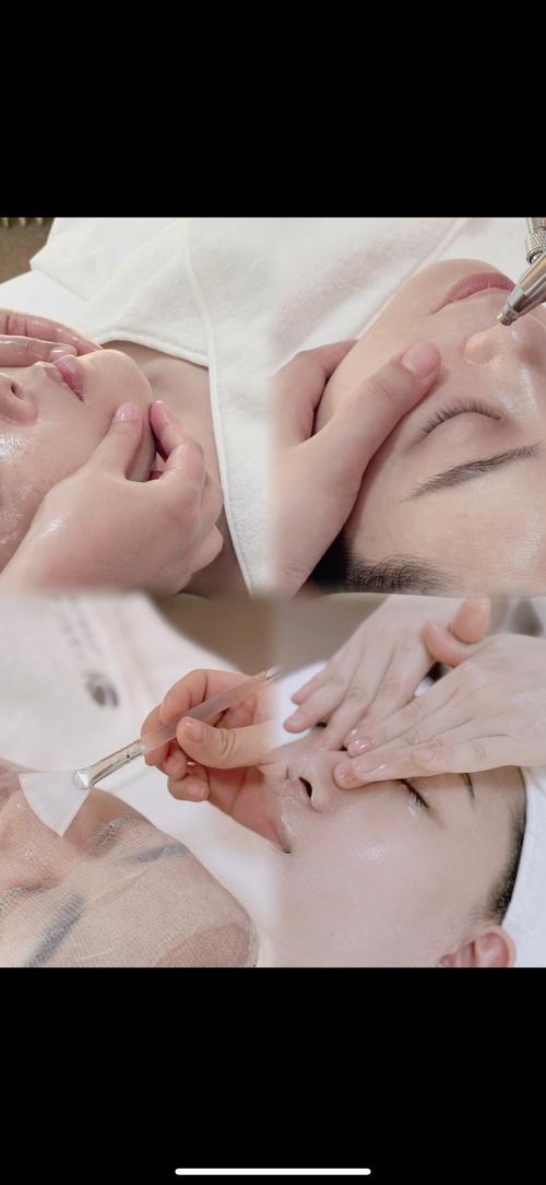 美容院起名字大全最新免费 美容养生馆名字吉祥有财气 美容院起名字大全最新免费 美容养生馆名字吉祥有财气