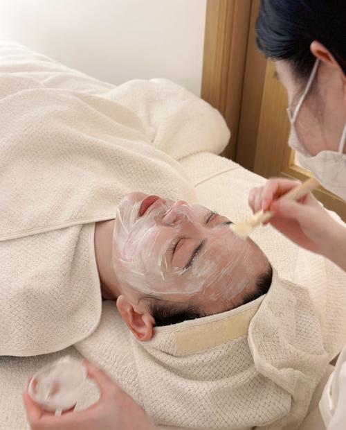 美容美发业管理暂行办法美容美发业管理暂行办法 美容美发业管理暂行办法美容美发业管理暂行办法