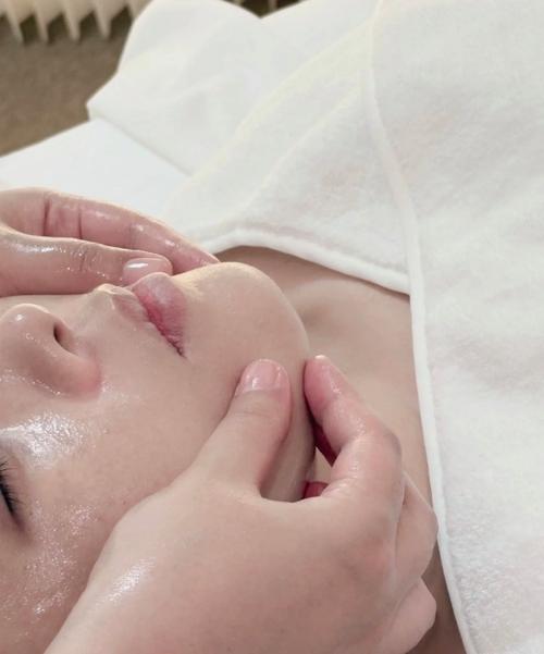 美容美发业管理暂行办法美容美发业管理暂行办法 美容美发业管理暂行办法美容美发业管理暂行办法