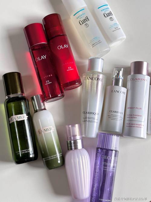 颈部护理有哪些便宜好用的产品推荐? 颈部护理有哪些便宜好用的产品推荐?