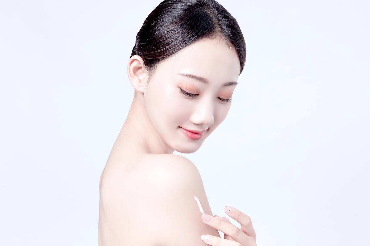 适合发朋友圈的保养护肤句子 适合发朋友圈的保养护肤句子