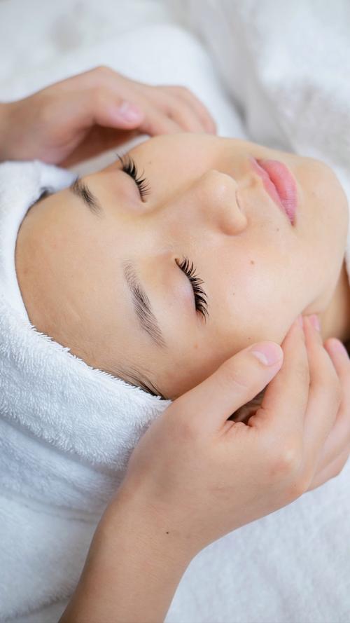 适合发朋友圈的保养护肤句子 适合发朋友圈的保养护肤句子