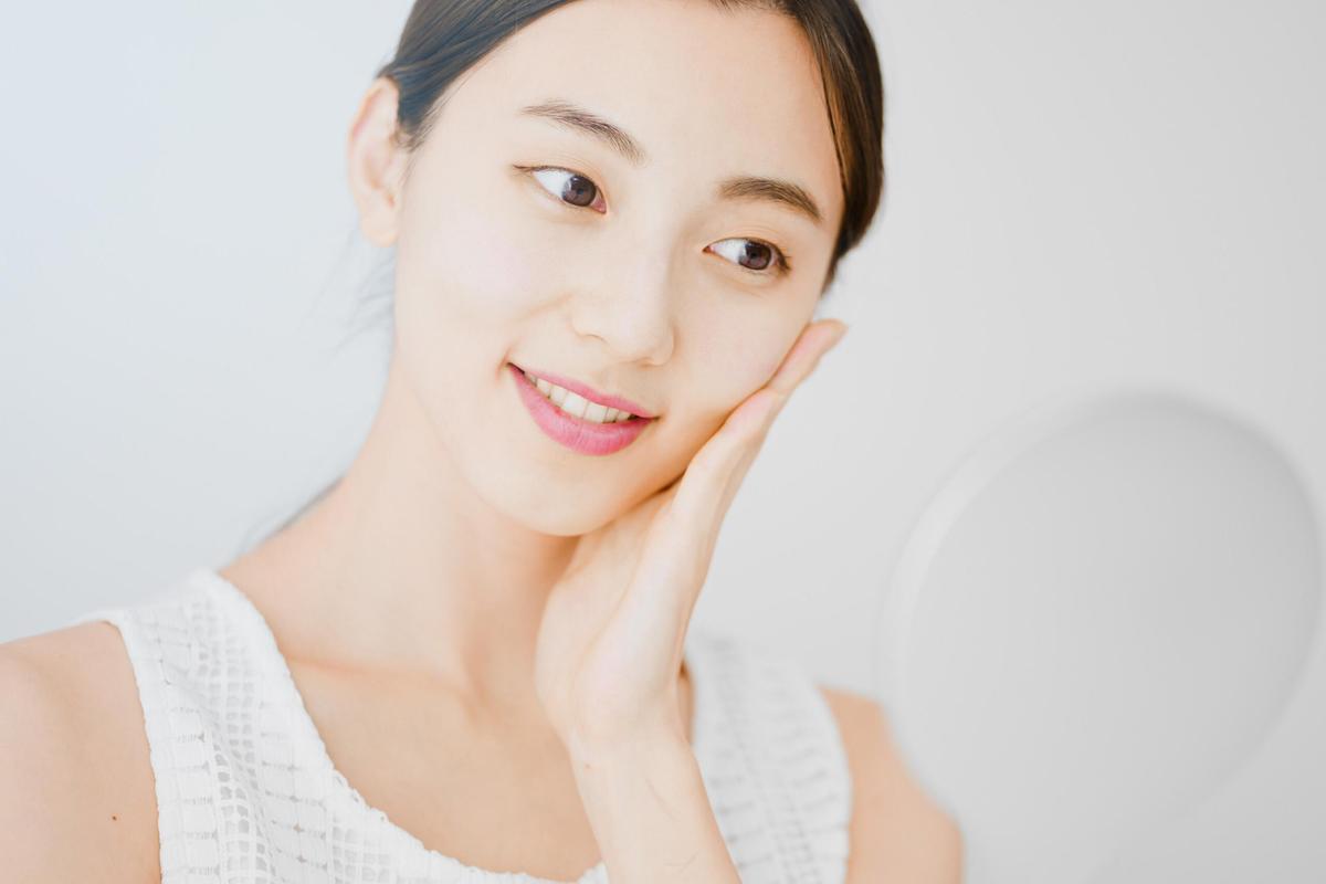 去“美容院”护肤,有必要吗? 去“美容院”护肤,有必要吗?