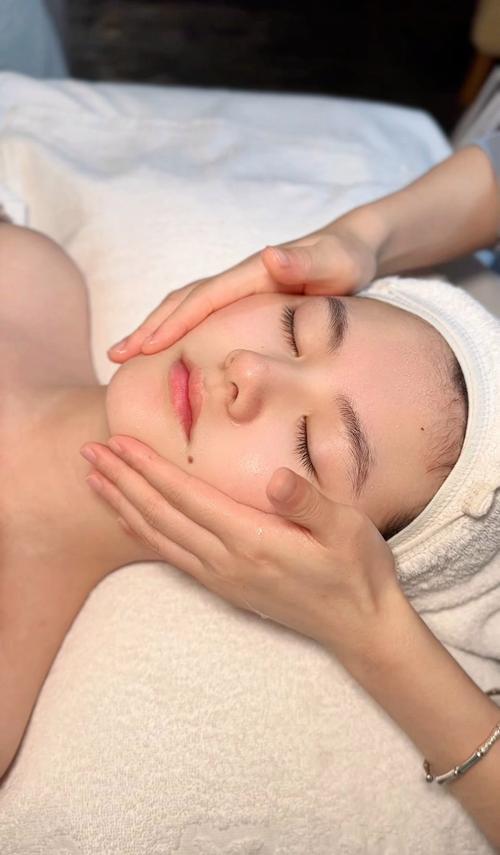 白醋有哪些美容功效 白醋有哪些美容功效