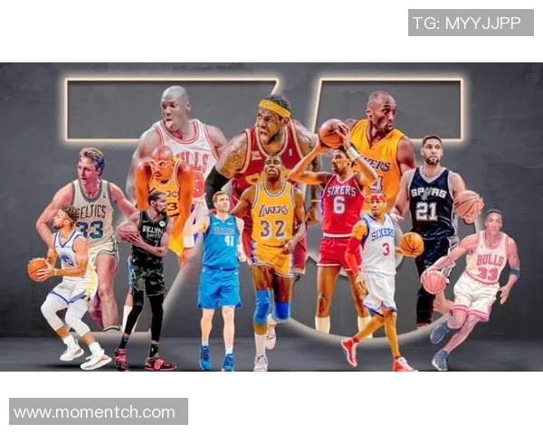 17号球衣篮球明星的传奇故事与辉煌成就解析