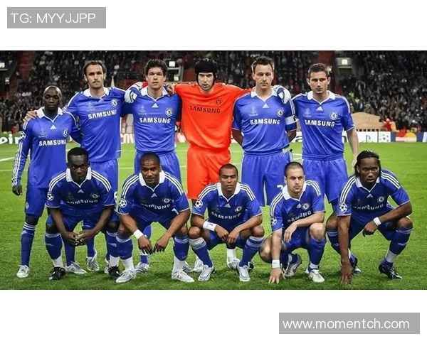 1992年足球明星赛的参赛明星阵容及精彩回顾