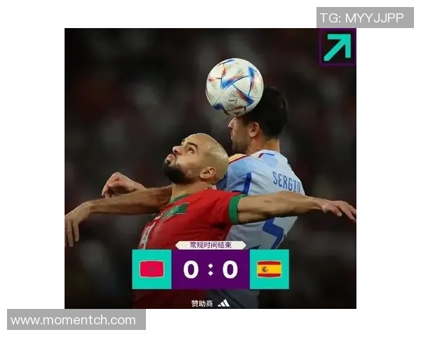 2012伦敦奥运会足球赛事精彩回顾与精彩瞬间分析