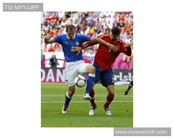 2012欧洲杯冠军精彩回顾视频带你重温那段辉煌时刻