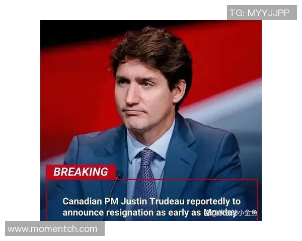 加拿大足球明星的崛起与发展及其在国际舞台上的影响力