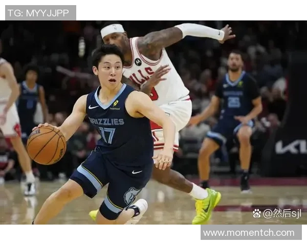 小头篮球明星的崛起与挑战探索他们在赛场上的独特魅力与奋斗故事